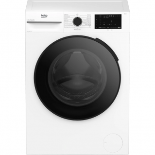 Beko BM3WFU46215WB купить в Запорожье Стиральная машина Beko BM3WFU46215WB в Запорожье